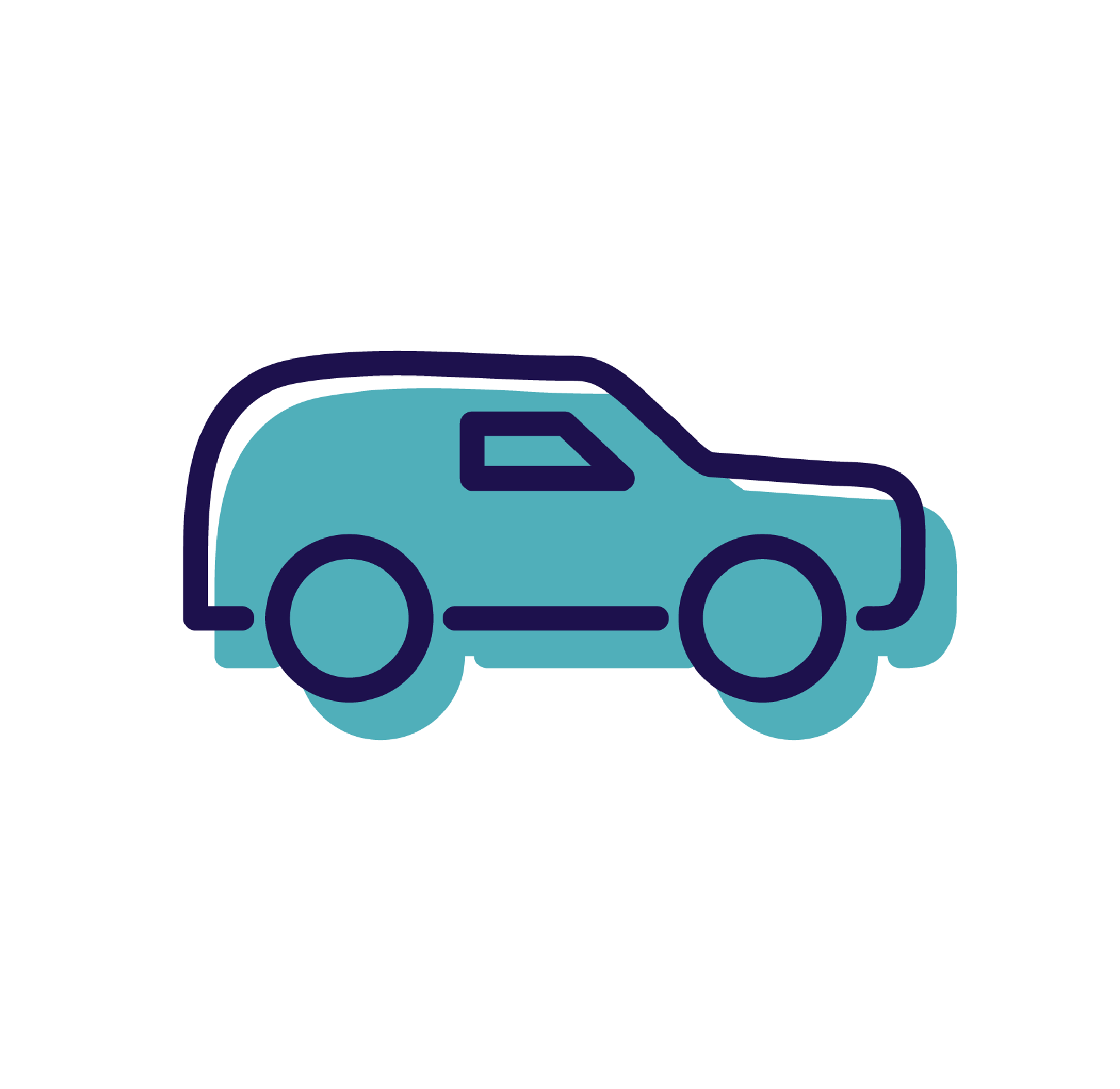 car icon