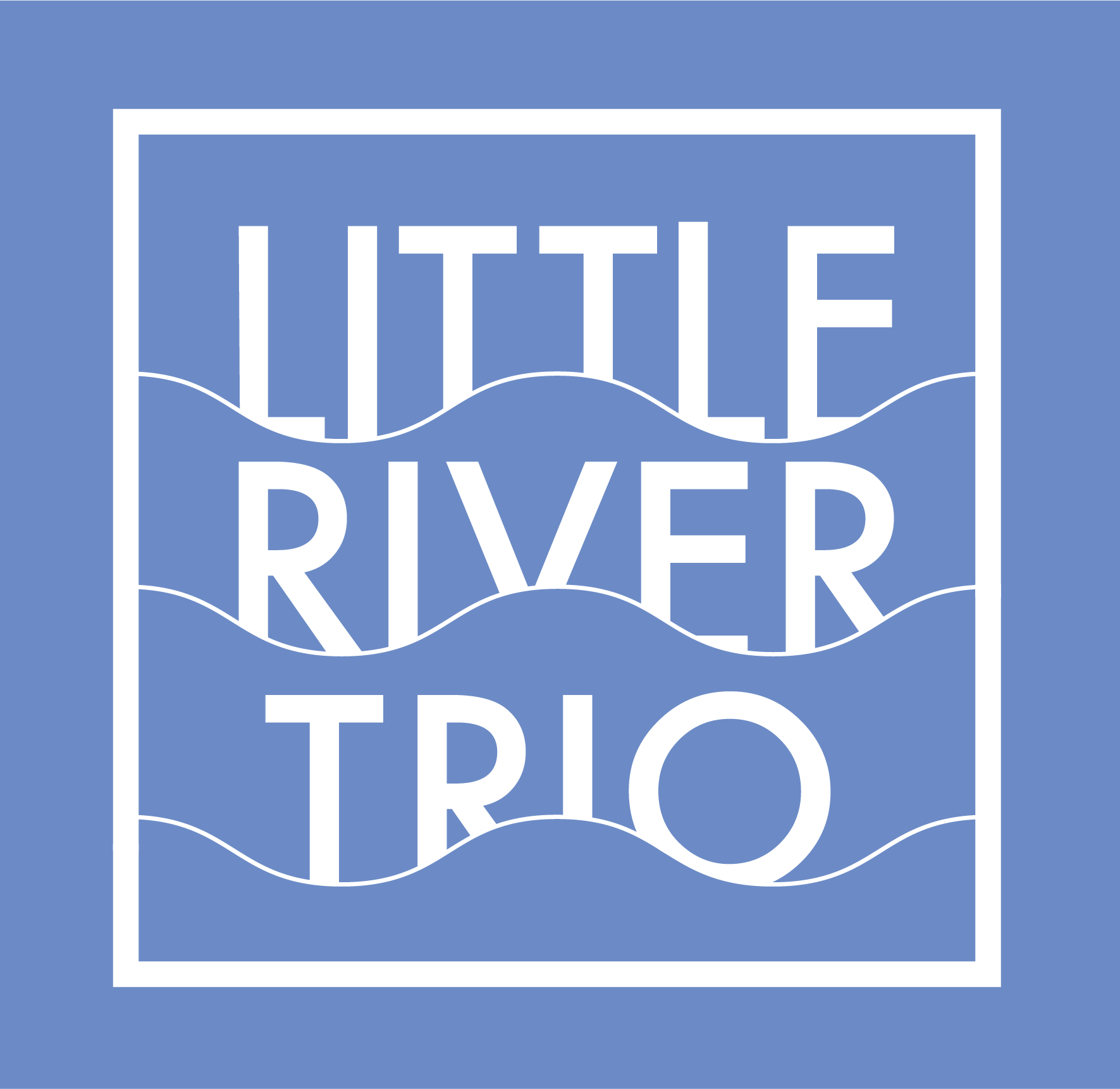 Little River Trio